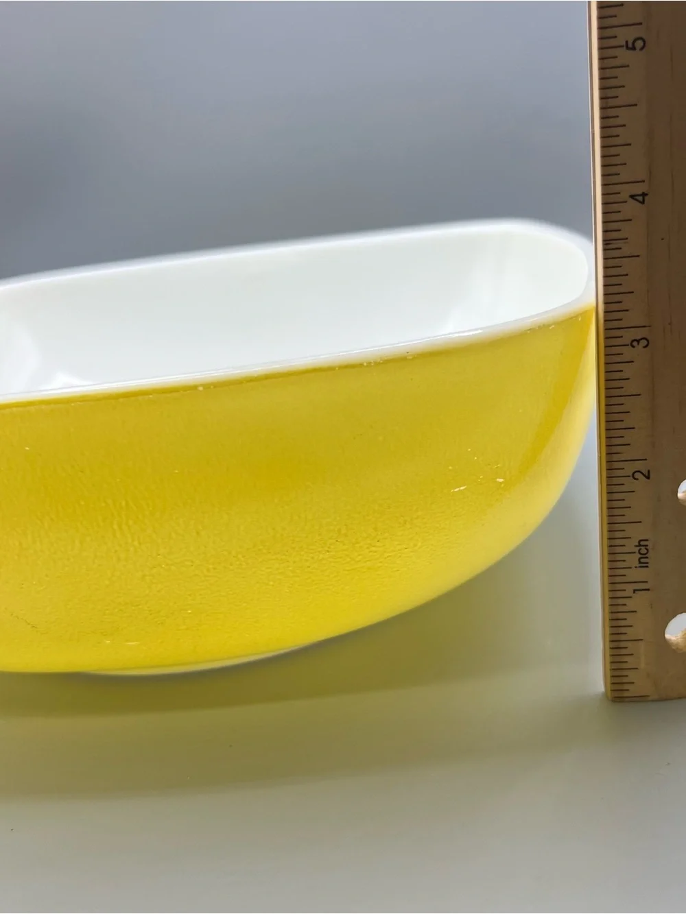 Pyrex Ovenware 9
